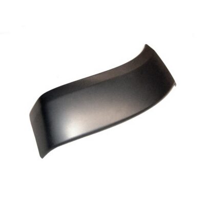 Seitliche Stoßstange vorne rechts