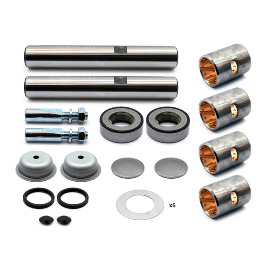 Achsschenkel reparatursatz 28 mm für Mitsubishi-Canter-Fuso