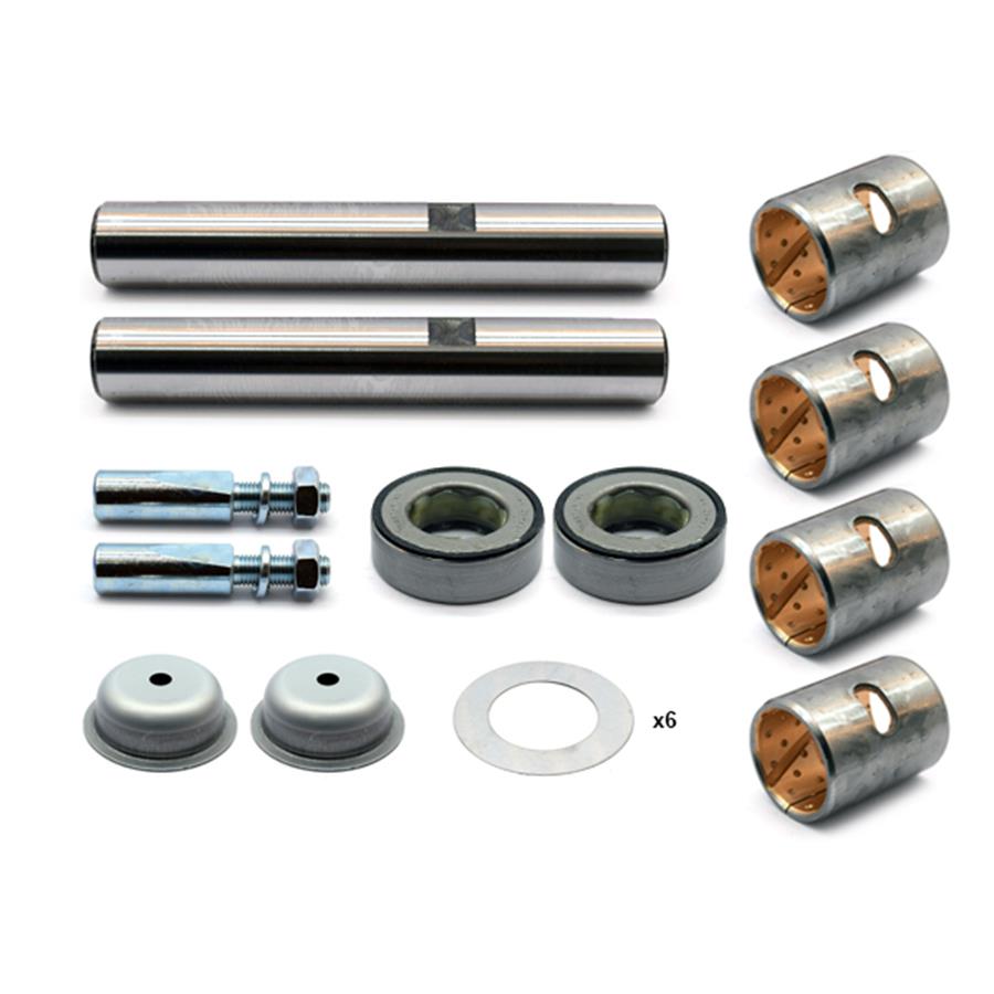 Achsschenkel reparatursatz 28 mm für Mitsubishi-Canter-Fuso