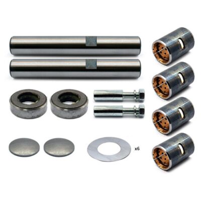 Achsschenkel reparatursatz 28 mm für Mitsubishi-Canter-Fuso