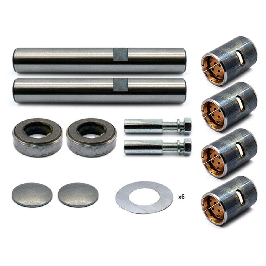 Achsschenkel reparatursatz 28 mm für Mitsubishi-Canter-Fuso