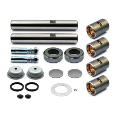 Achsschenkel reparatursatz 28 mm für Mitsubishi-Canter-Fuso