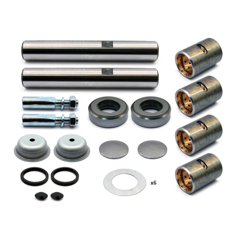 Achsschenkel reparatursatz 28 mm für Mitsubishi-Canter-Fuso