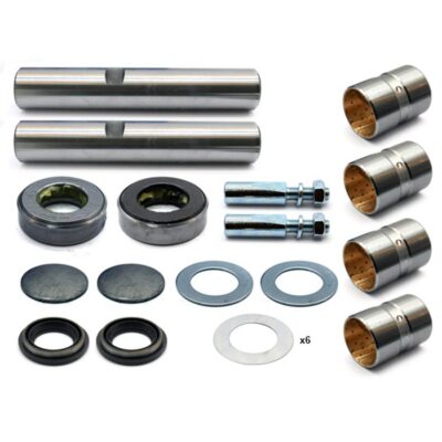 Achsschenkelbolzensatz passend für CANTER FH100