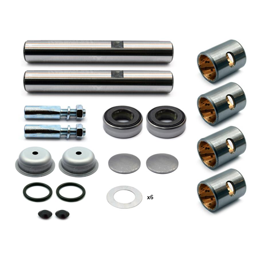 Achsschenkel reparatursatz 25 mm für Mitsubishi-Canter-Fuso