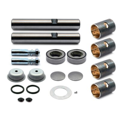 Achsschenkel reparatursatz 30 mm für Mitsubishi-Canter-Fuso