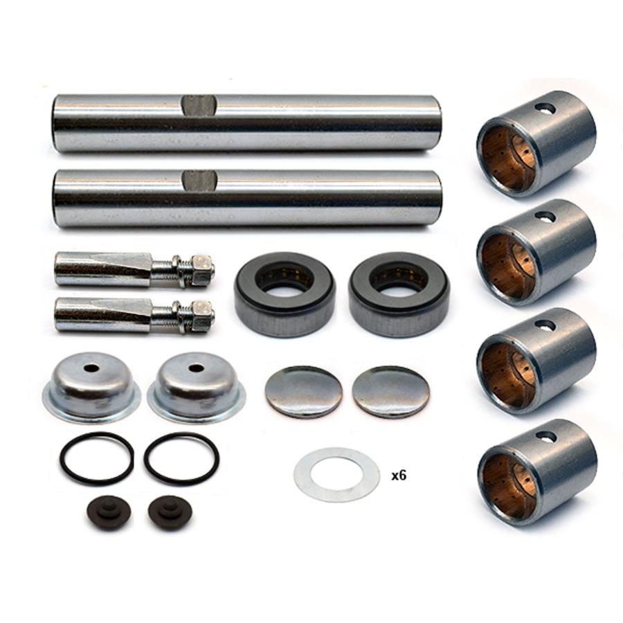 Achsschenkel reparatursatz 25 mm für Mitsubishi-Canter-Fuso