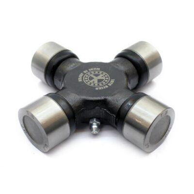 Längswellengelenk Mitsubishi Cantor made in Japan