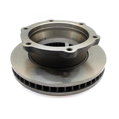 Bremsscheibe  hinten OE 42431-37040