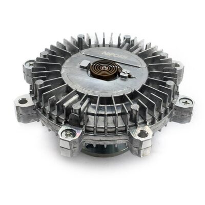 WASSERPUMPENKUPPLUNG HYUNDAI H1 (TURBO) (D4BH)