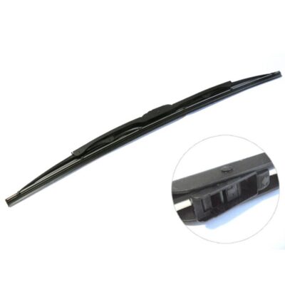 Scheibenwischer (14")