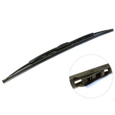 Scheibenwischer (19")