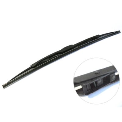 Scheibenwischer (22")