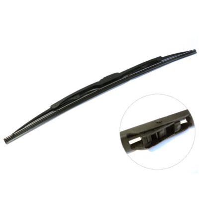 Scheibenwischer (28")