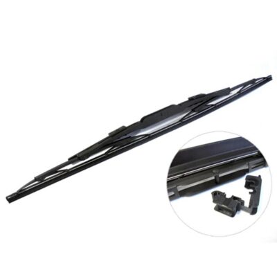 Scheibenwischer (19")