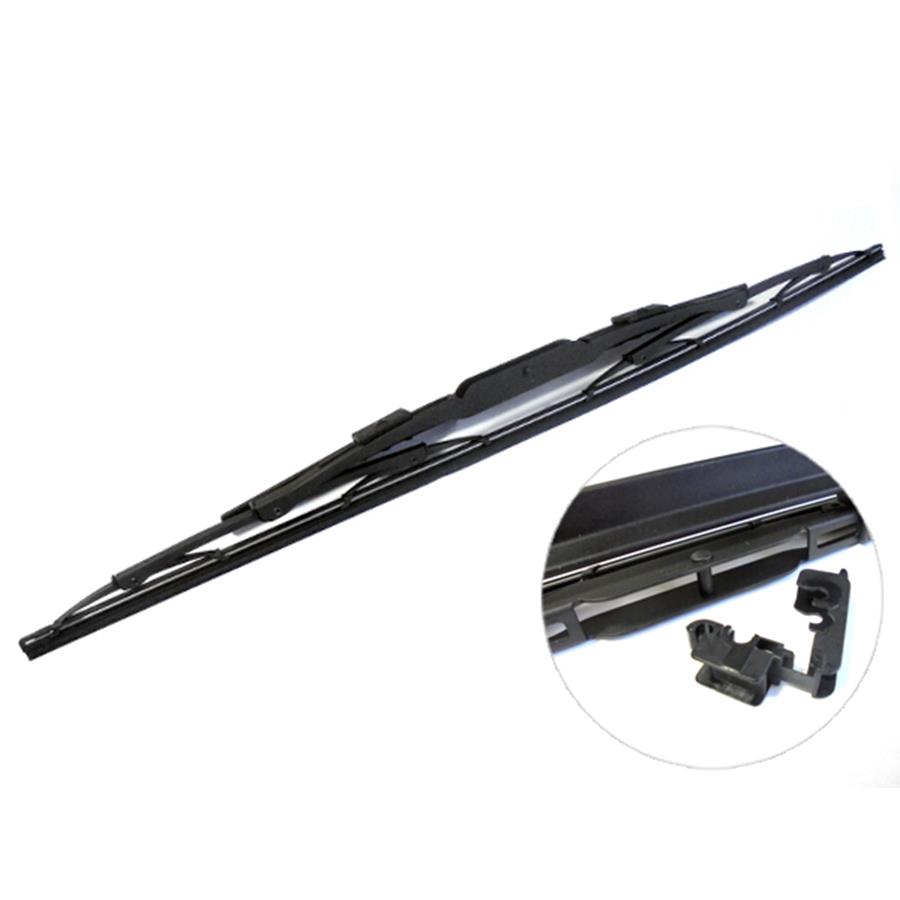 Scheibenwischer (20")