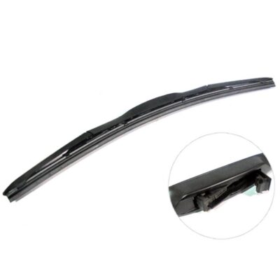 Scheibenwischer (16")