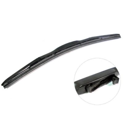 Scheibenwischer (20")