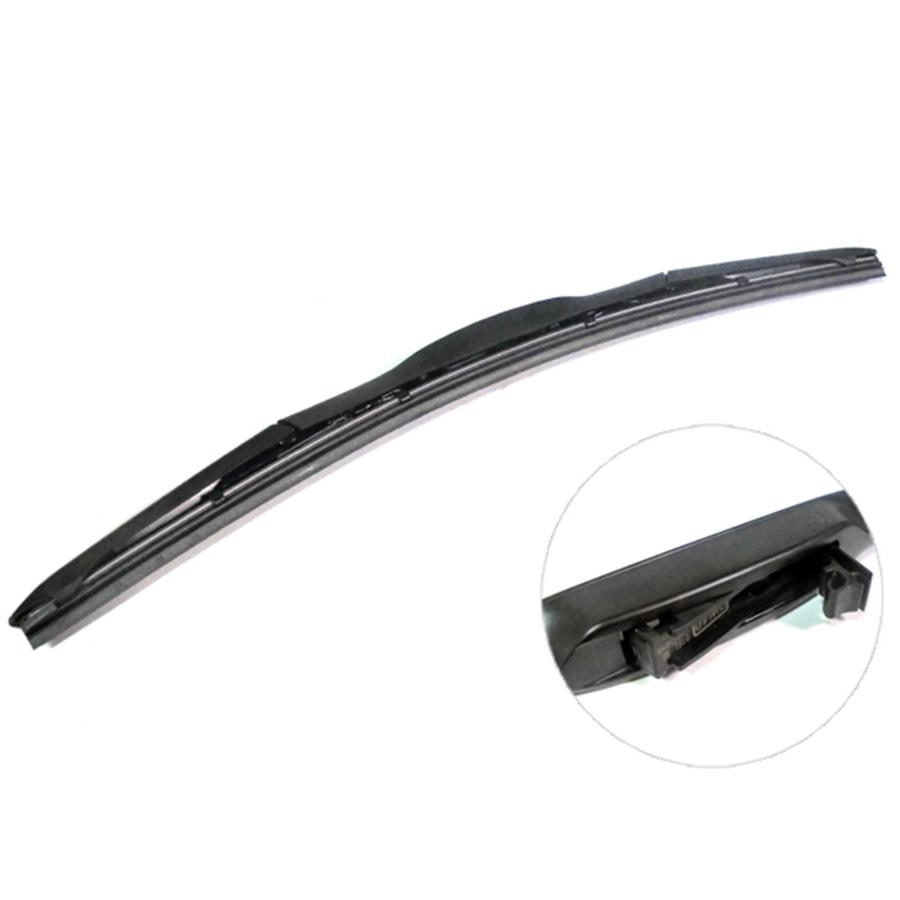 Scheibenwischer (20")