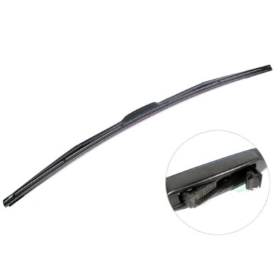 Scheibenwischer (26")
