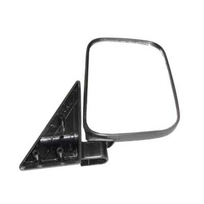 Außenspiegel rechts