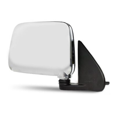 Außenspiegel rechts