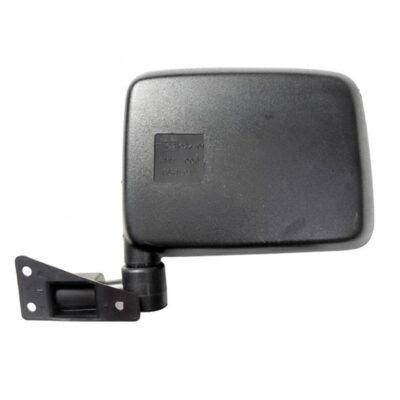 Außenspiegel rechts