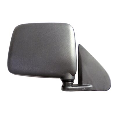 Außenspiegel rechts