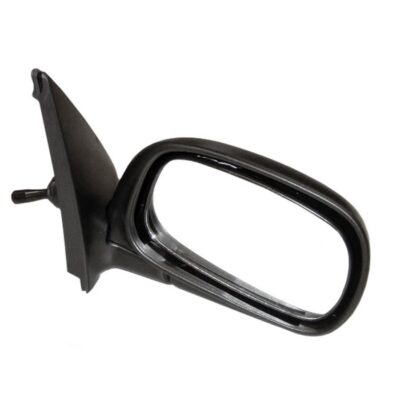 Außenspiegel rechts