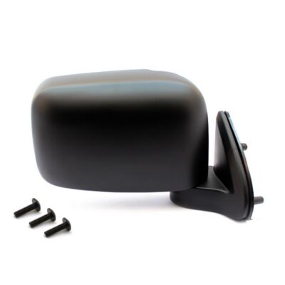 Außenspiegel rechts