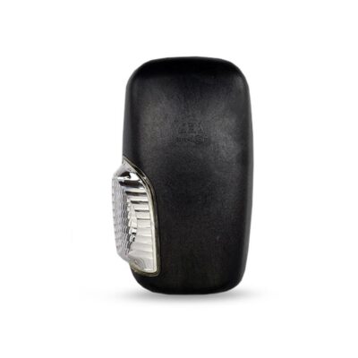 Außenspiegel rechts