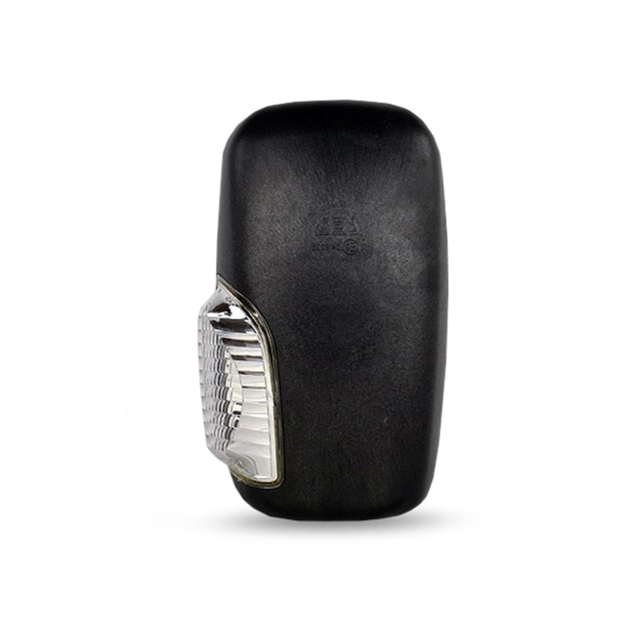 Außenspiegel rechts