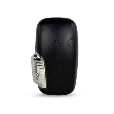 Außenspiegel rechts