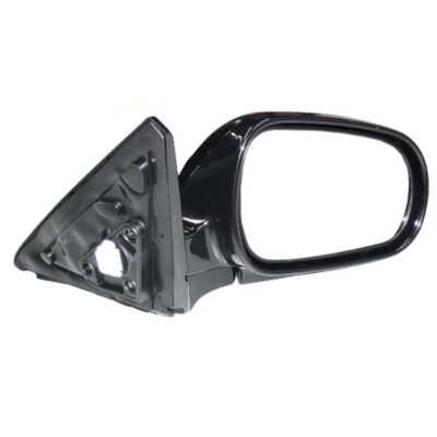 Außenspiegel rechts