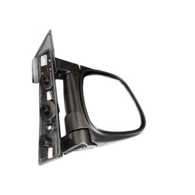 Außenspiegel rechts