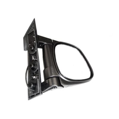 Außenspiegel rechts