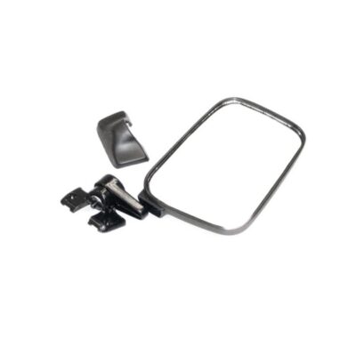 Außenspiegel rechts