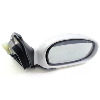 Außenspiegel rechts