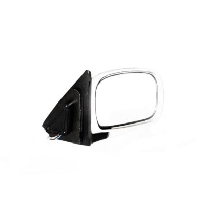 Außenspiegel rechts