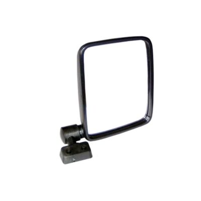 Außenspiegel rechts