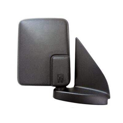 Außenspiegel rechts