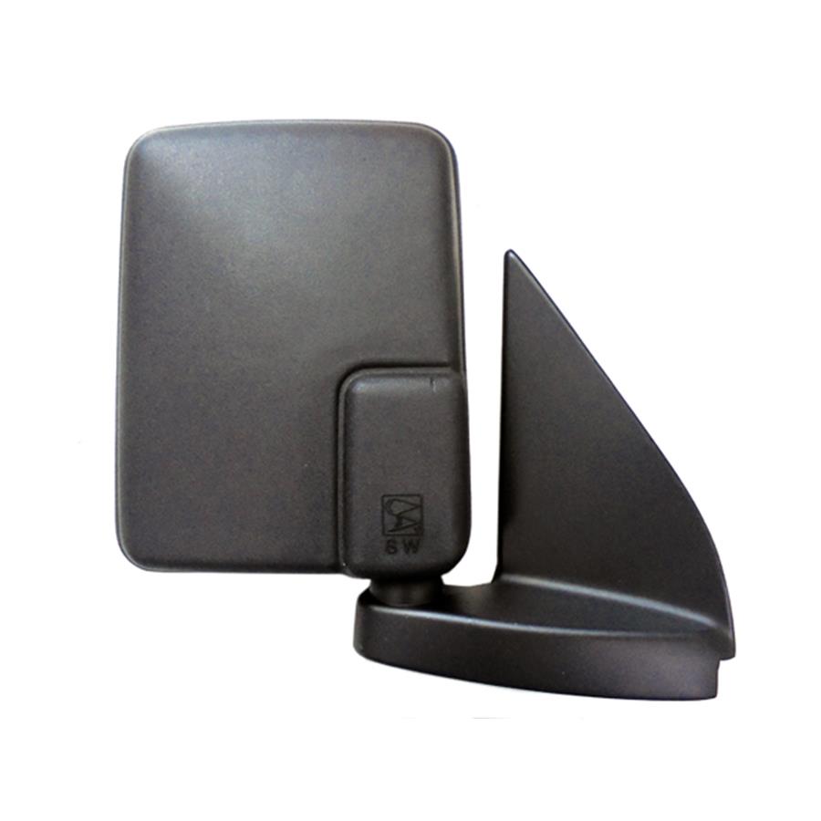 Außenspiegel rechts