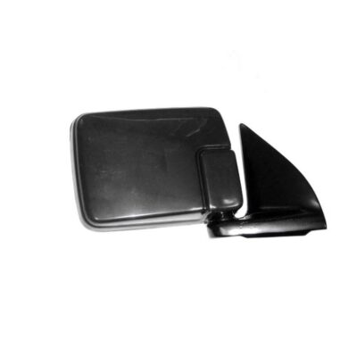 Außenspiegel rechts