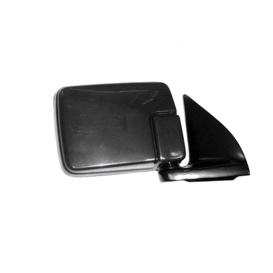 Außenspiegel rechts