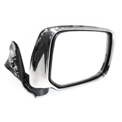 Außenspiegel rechts