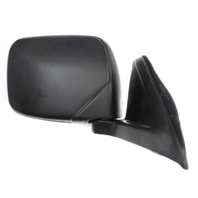 Außenspiegel rechts