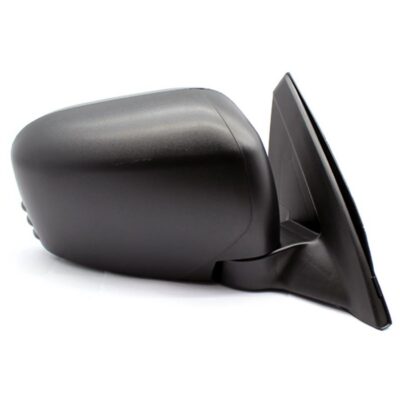 Außenspiegel rechts