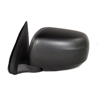 Außenspiegel Links OE: 7632B669 passend für Mitsubishi P/UP L200 KK2T