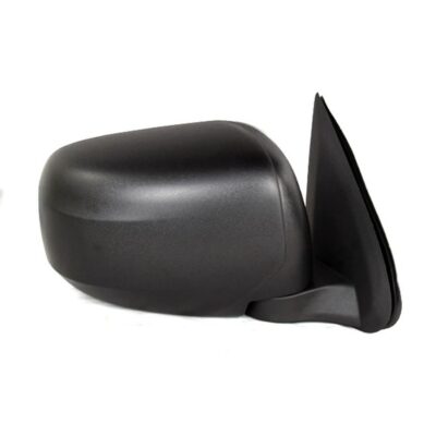 Außenspiegel OE: 7632B670 rechts passend für Mitsubishi P/UP L200 KK2T