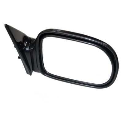 Außenspiegel rechts